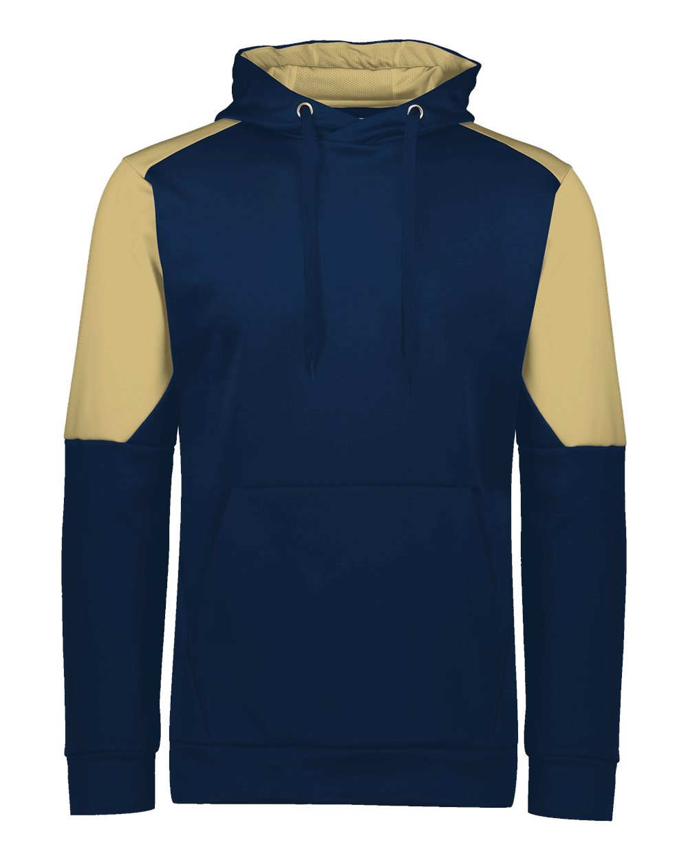 Мужская толстовка с капюшоном Blue Chip Holloway, цвет navy/ vegas gold
Мужская толстовка с капюшоном Blue Chip Holloway, цвет navy/ vegas gold