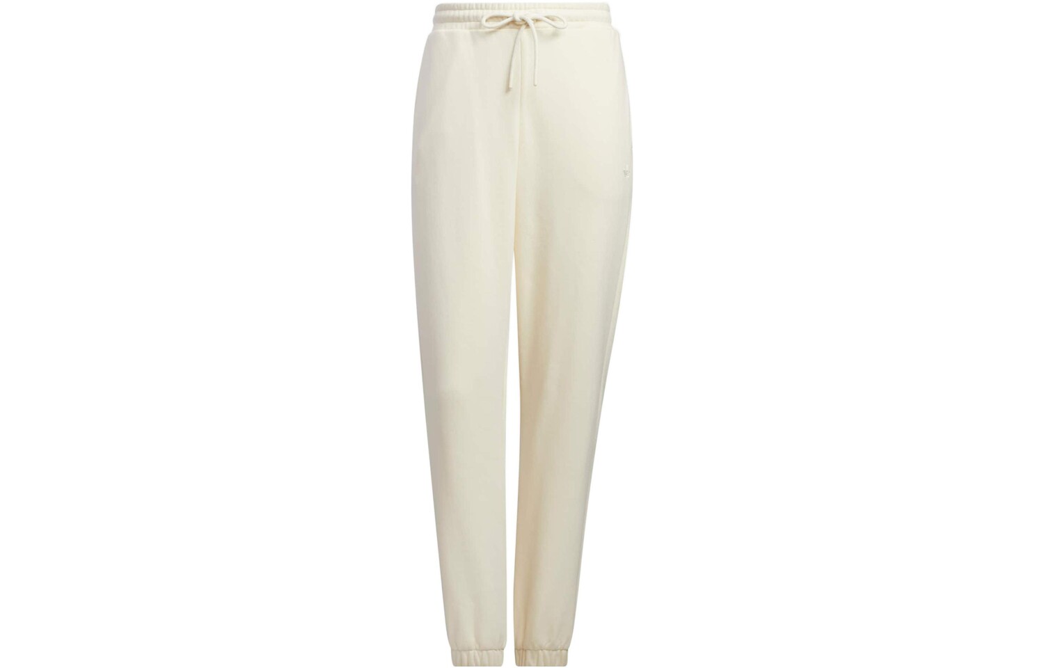 Женские трикотажные спортивные штаны Adidas Originals 
Женские трикотажные спортивные штаны Adidas Originals