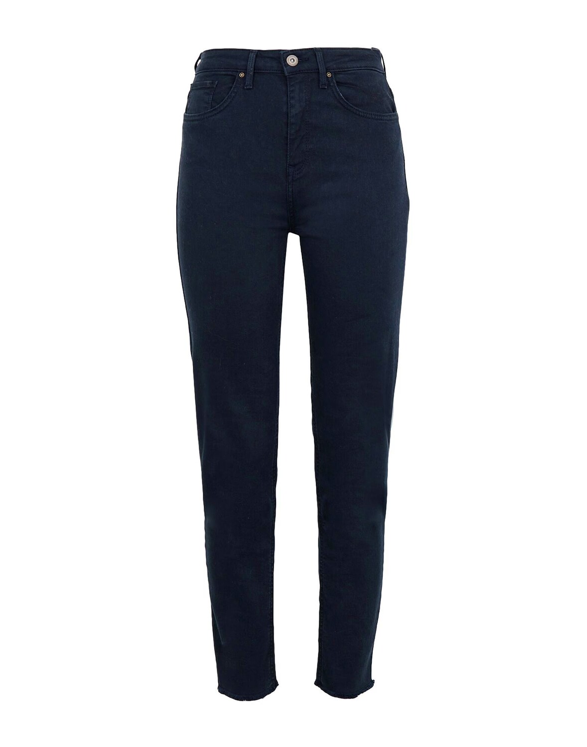 Джинсы Tommy Hilfiger, синий
Джинсы Tommy Hilfiger, синий