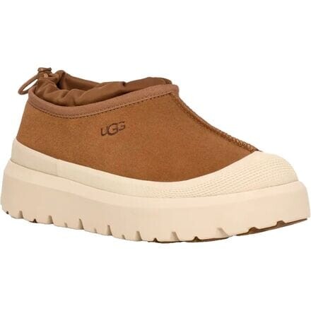 Кроссовки Tasman Weather Hybrid мужские UGG, цвет Chestnut/Whitecap, Белый, Кроссовки Tasman Weather Hybrid мужские UGG, цвет Chestnut/Whitecap
Кроссовки Tasman Weather Hybrid мужские UGG, цвет Chestnut/Whitecap, Белый, Кроссовки Tasman Weather Hybrid мужские UGG, цвет Chestnut/Whitecap