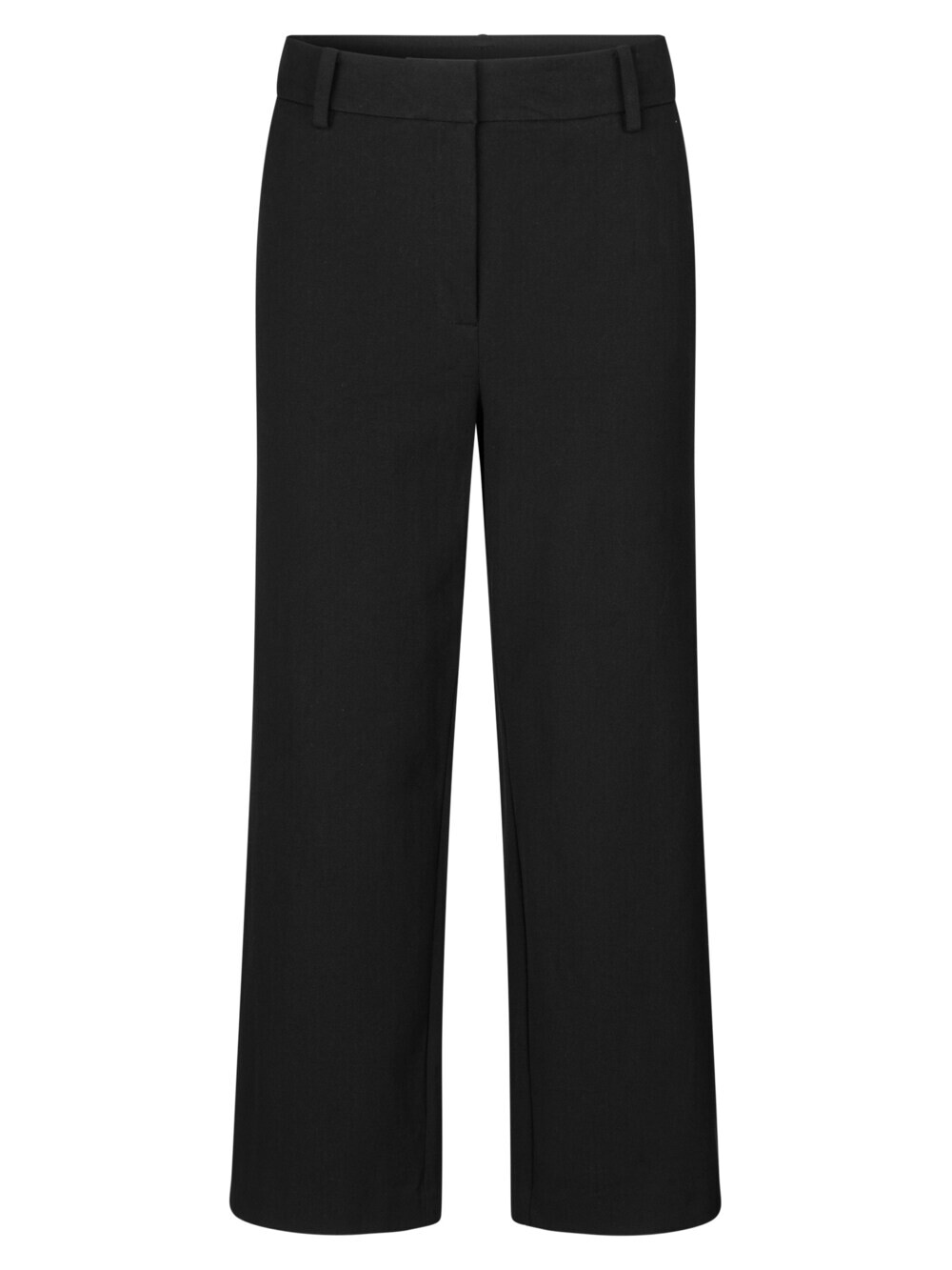 Обычные брюки Masai MAPetia, черный
Обычные брюки Masai MAPetia, черный