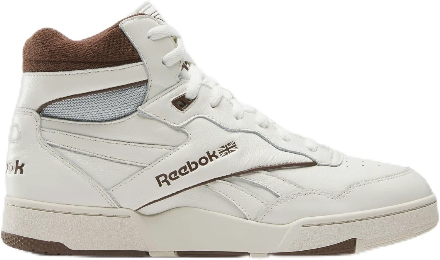 Женские кроссовки Reebok BB 4000 II Mid
Женские кроссовки Reebok BB 4000 II Mid