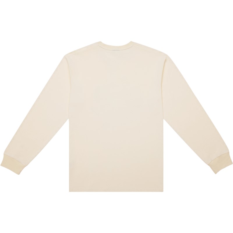 Футболка унисекс CLOT, Ecru, Бежевый, Футболка унисекс CLOT, Ecru
Футболка унисекс CLOT, Ecru, Бежевый, Футболка унисекс CLOT, Ecru