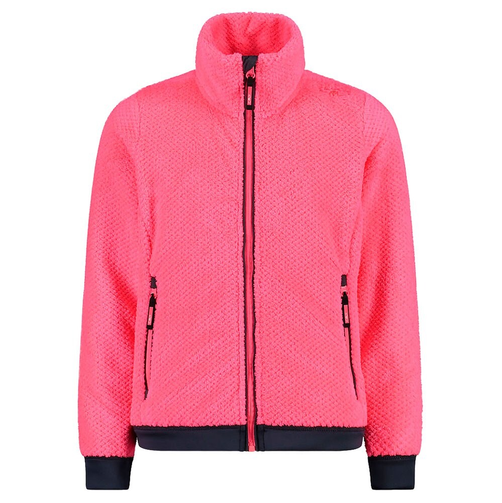 Куртка CMP 33P2105, розовый
Куртка CMP 33P2105, розовый