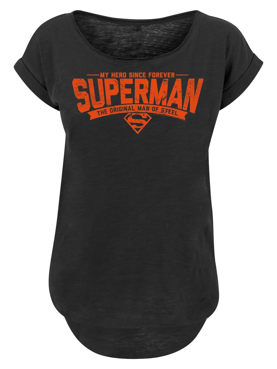 Футболка F4NT4STIC DC Comics Superman My Hero, Black, Черный, Футболка F4NT4STIC DC Comics Superman My Hero, Black
Футболка F4NT4STIC DC Comics Superman My Hero, Black, Черный, Футболка F4NT4STIC DC Comics Superman My Hero, Black