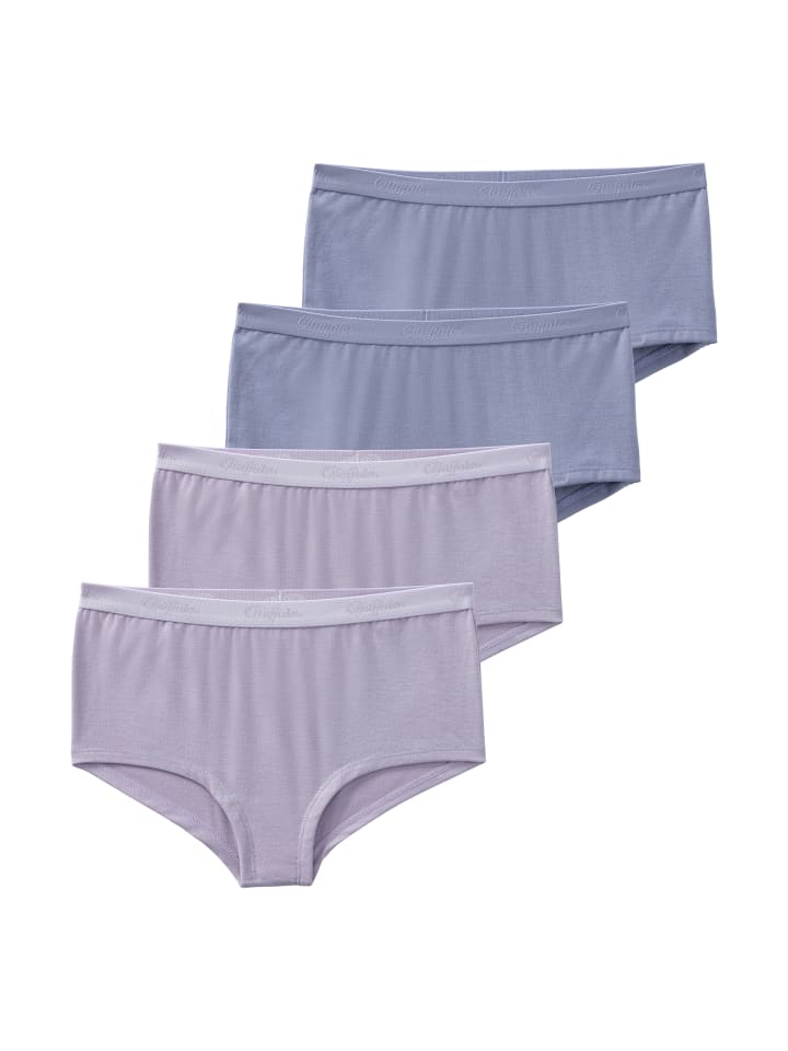 Трусы Buffalo
Трусы Buffalo