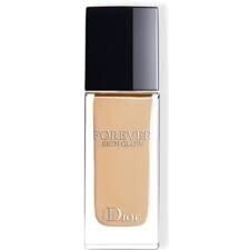 Часовая увлажняющая сияющая основа, 2,5N нейтральный, 30 мл Dior, Forever Skin Glow 24-
Часовая увлажняющая сияющая основа, 2,5N нейтральный, 30 мл Dior, Forever Skin Glow 24-