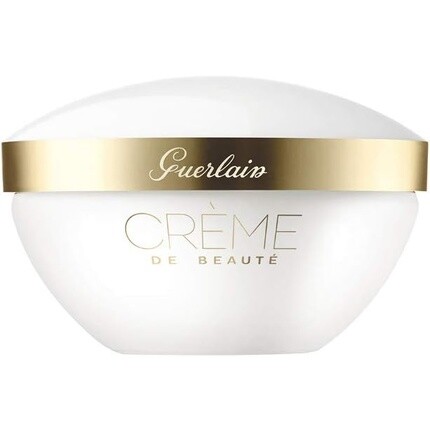 Creme De Beaute очищающий крем 200мл, Guerlain
Creme De Beaute очищающий крем 200мл, Guerlain