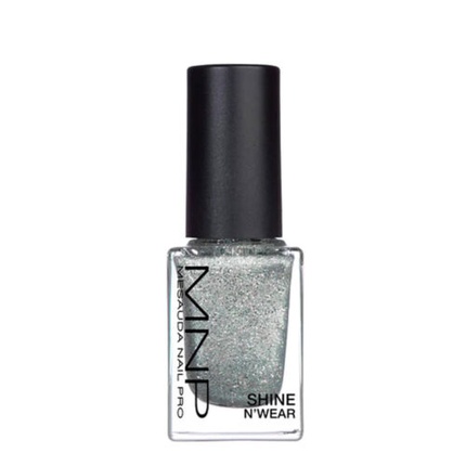 Mesauda Mnp Shine N' Wear 271 Drama Queen 10 мл классический лак для ногтей Mnp Nail Pro
Mesauda Mnp Shine N' Wear 271 Drama Queen 10 мл классический лак для ногтей Mnp Nail Pro