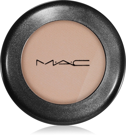 Тени для век MAC Cosmetics Eye Shadow, Malt Matte 1,5 g
Тени для век MAC Cosmetics Eye Shadow, Malt Matte 1,5 g