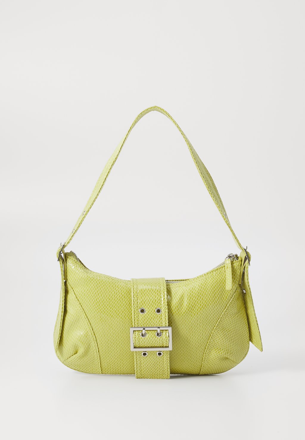 Сумка BUCKLE Even&Odd, светло-зеленый
Сумка BUCKLE Even&Odd, светло-зеленый