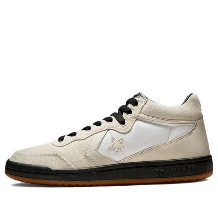 Кеды Converse Carhartt WIP x Fastbreak Pro Cons Mid 'White Black', белый
Кеды Converse Carhartt WIP x Fastbreak Pro Cons Mid 'White Black', белый