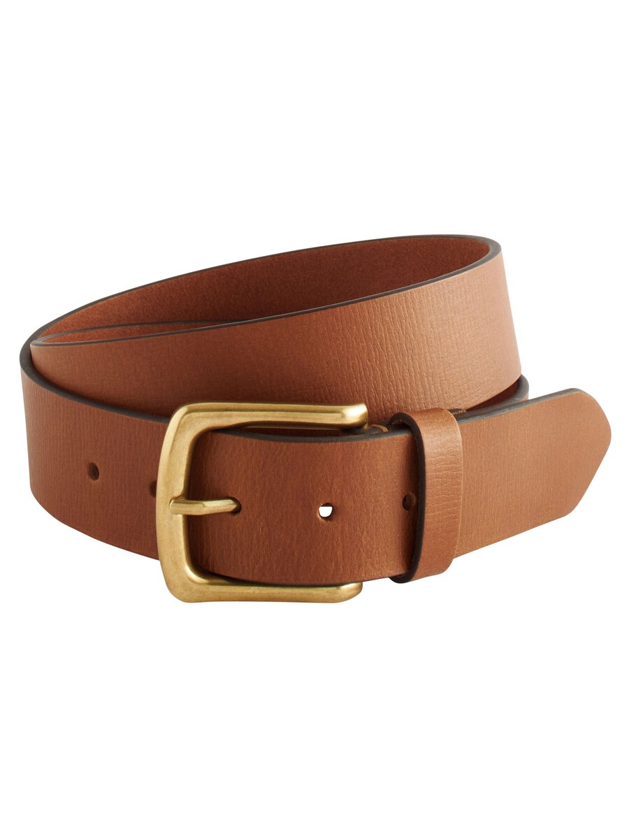 Ремень Next, цвет Caramel
Ремень Next, цвет Caramel