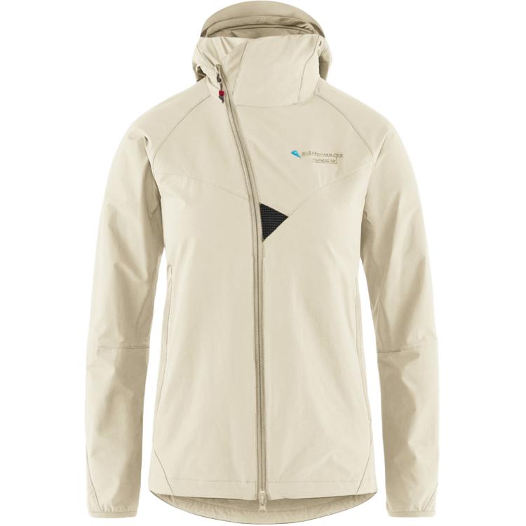 Klattermusen Куртка Vanadis 2.0 Мужская, Clay Gray
Klattermusen Куртка Vanadis 2.0 Мужская, Clay Gray