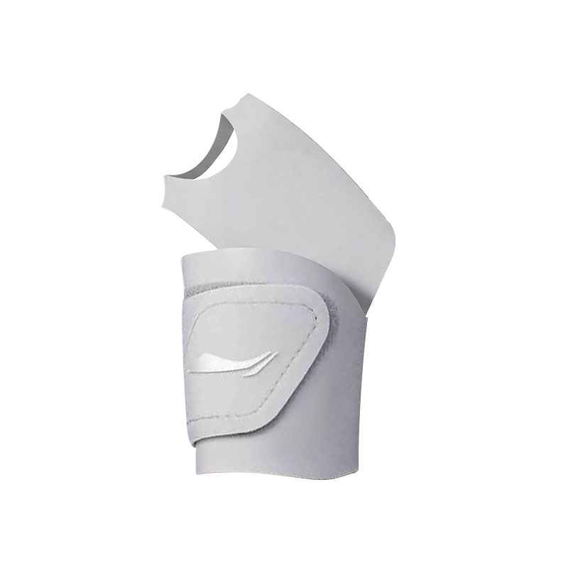 Спортивные напульсники для бега, тенниса, бадминтона и баскетбола дышащие защитные компрессионные универсальные защитные аксессуары LINING
Спортивные напульсники для бега, тенниса, бадминтона и баскетбола дышащие защитные компрессионные универсальные защитные аксессуары LINING