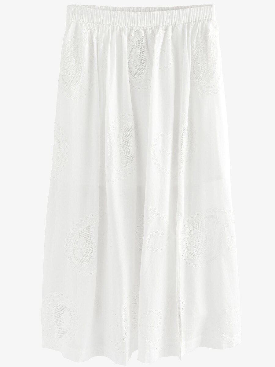 Юбка Next, белый
Юбка Next, белый