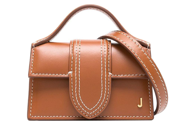 Le Bambino Кожа Теленка Наплечная Сумка Через Плечо Мини Женская Рыжевато-Коричневая Jacquemus, Коричневый, Le Bambino Кожа Теленка Наплечная Сумка Через Плечо Мини Женская Рыжевато-Коричневая Jacquemus
Le Bambino Кожа Теленка Наплечная Сумка Через Плечо Мини Женская Рыжевато-Коричневая Jacquemus, Коричневый, Le Bambino Кожа Теленка Наплечная Сумка Через Плечо Мини Женская Рыжевато-Коричневая Jacquemus