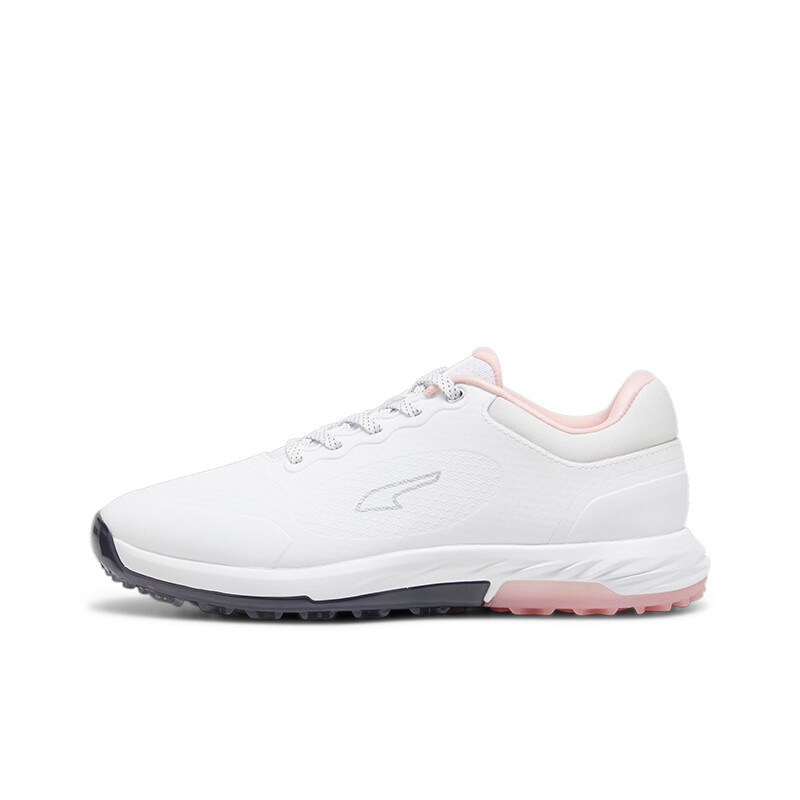 Женский Alphacat Nitro 'White Peach Smoothie' Puma
Женский Alphacat Nitro 'White Peach Smoothie' Puma