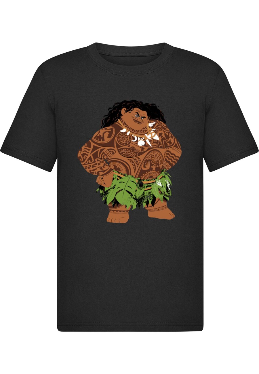 Рубашка ABSOLUTE CULT, черный
Рубашка ABSOLUTE CULT, черный