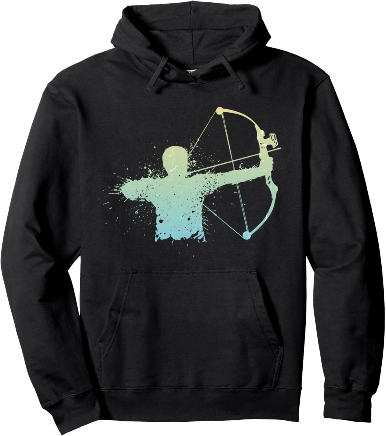 Защита для руки для стрельбы из лука, толстовка Splash Archery Bow Hunter Archer Hoodie, черная Archery Targets For Backyard Adult Archery Coach, Черный, Защита для руки для стрельбы из лука, толстовка Splash Archery Bow Hunter Archer Hoodie, черная Arche
Защита для руки для стрельбы из лука, толстовка Splash Archery Bow Hunter Archer Hoodie, черная Archery Targets For Backyard Adult Archery Coach, Черный, Защита для руки для стрельбы из лука, толстовка Splash Archery Bow Hunter Archer Hoodie, черная Arche