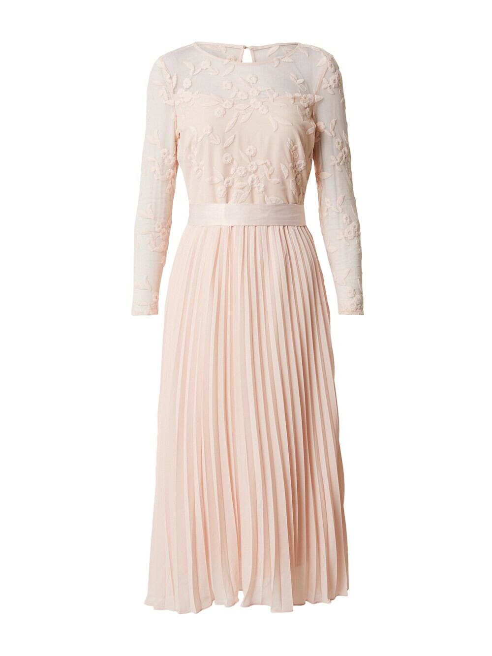 Платье Coast, пудра
Платье Coast, пудра