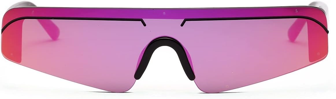 Солнцезащитные очки «кошачий глаз» для женщин, винтажные мужские очки, маленькая полуободковая оправа, модные дизайнерские солнцезащитные очки для женщин, защита от УФ-излучения UV400 YGDBXHYD, As Shows
Солнцезащитные очки «кошачий глаз» для женщин, винтажные мужские очки, маленькая полуободковая оправа, модные дизайнерские солнцезащитные очки для женщин, защита от УФ-излучения UV400 YGDBXHYD, As Shows