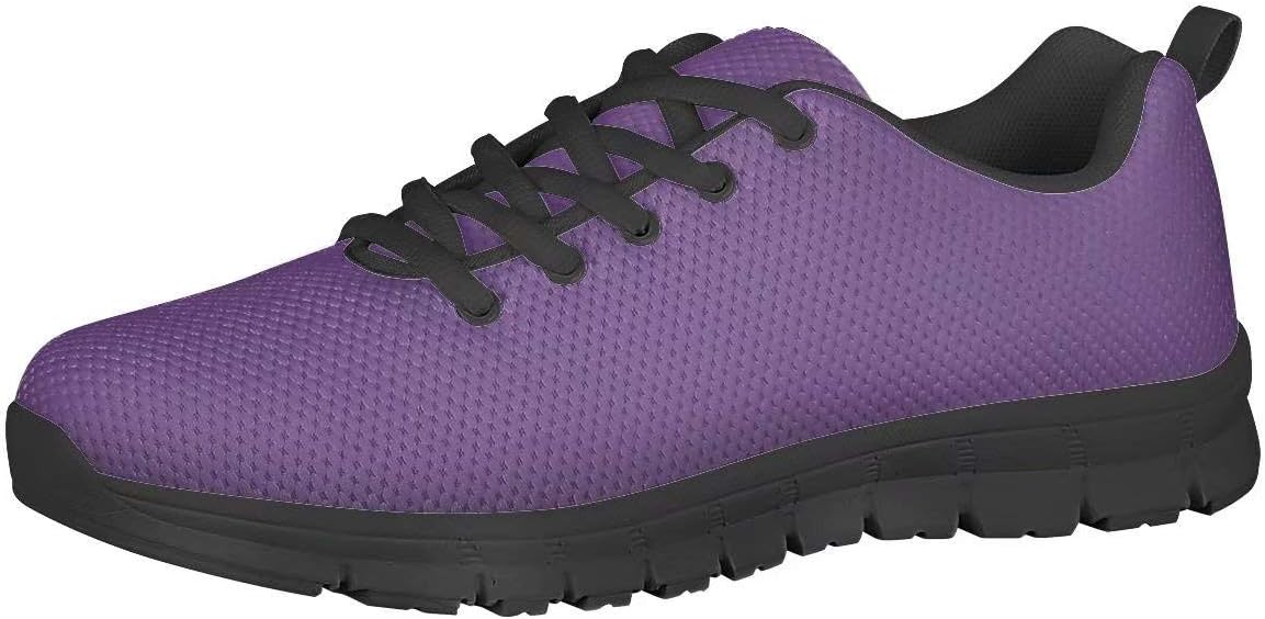 Мужские кроссовки PinUp Angel для бега, легкие, дышащие, повседневные спортивные и удобные для ходьбы, темно-фиолетовый
Мужские кроссовки PinUp Angel для бега, легкие, дышащие, повседневные спортивные и удобные для ходьбы, темно-фиолетовый