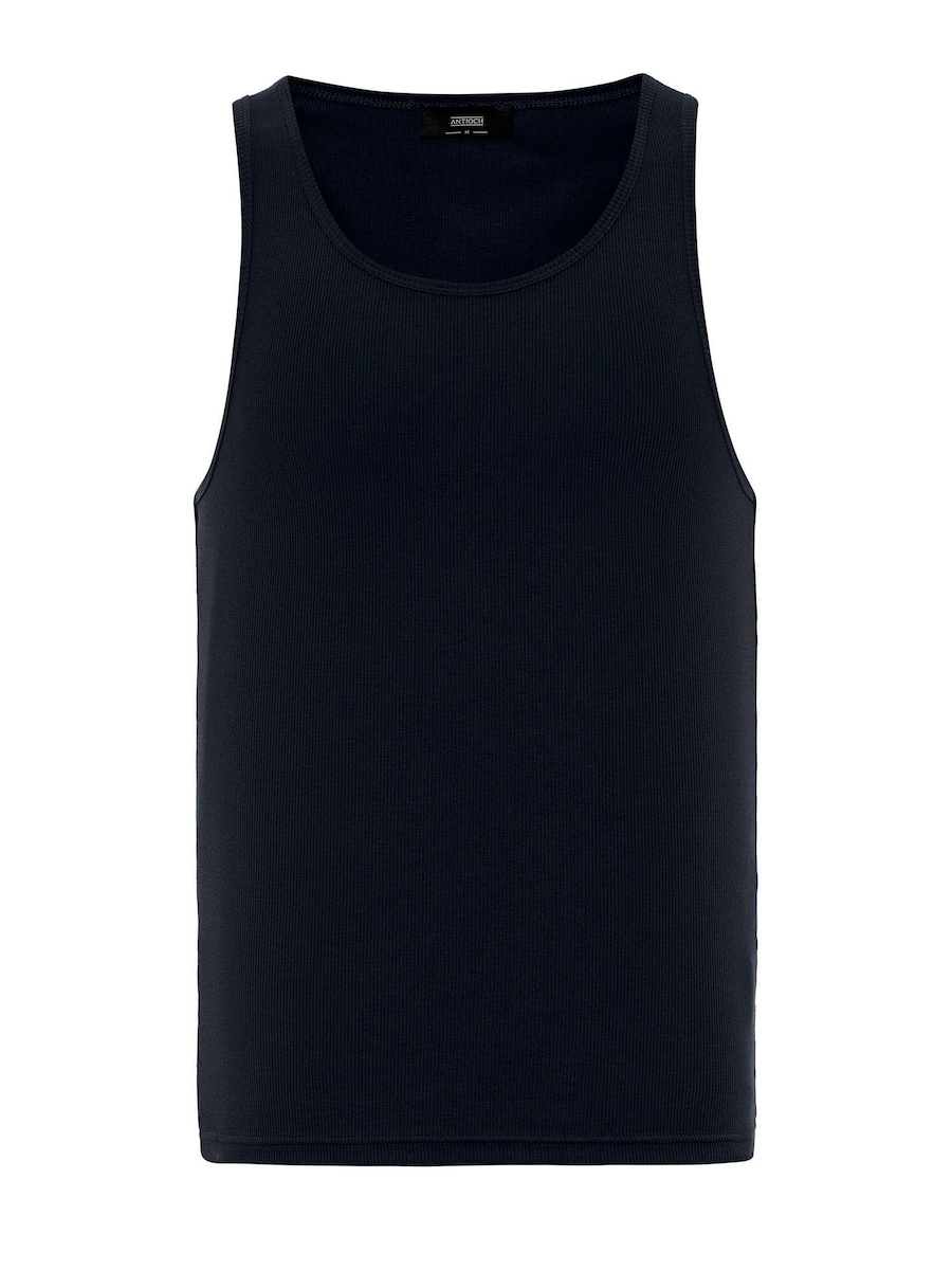 Рубашка Antioch, темно-синий
Рубашка Antioch, темно-синий