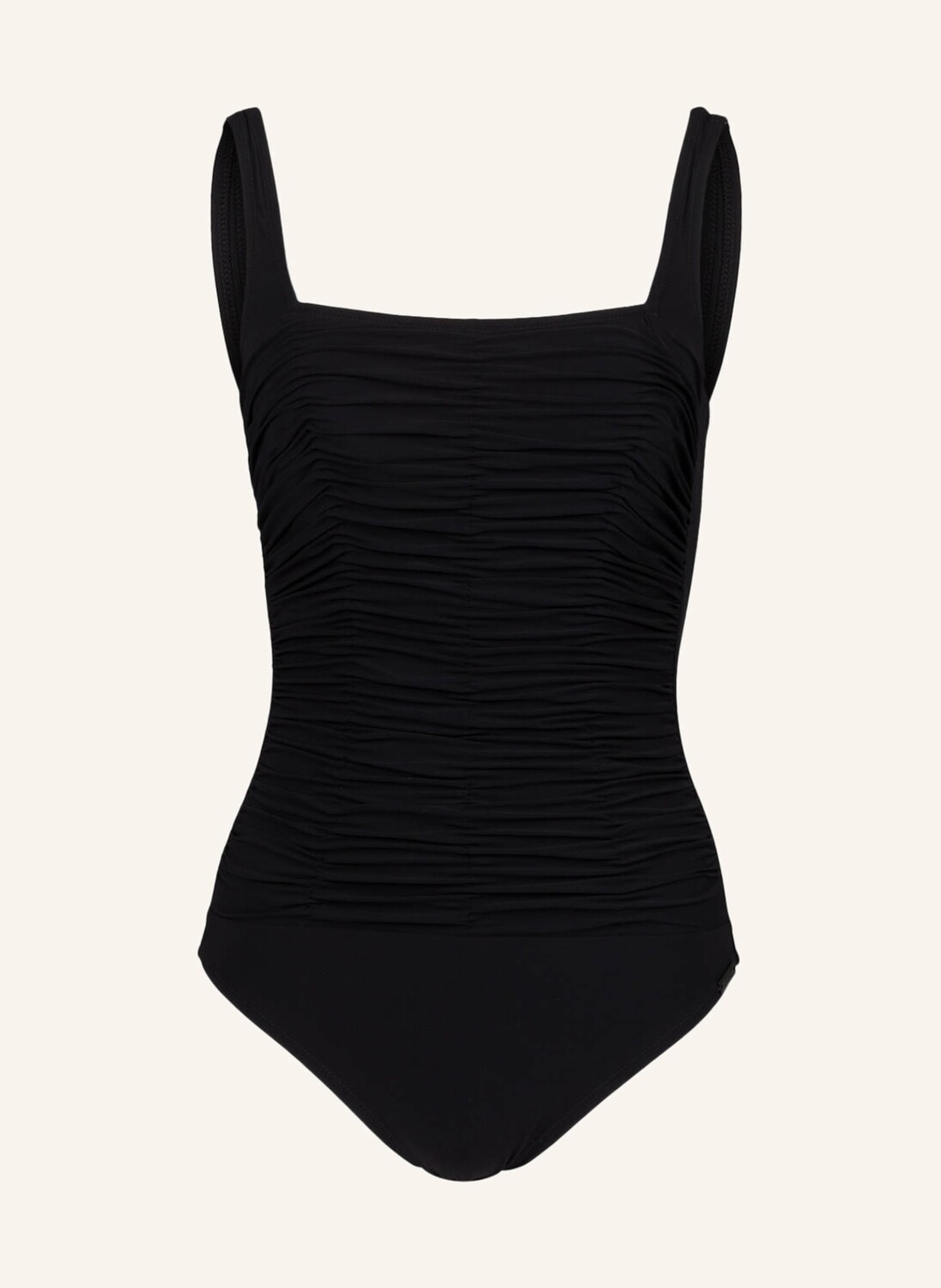 Купальник MARYAN MEHLHORN ELEMENTS, черный
Купальник MARYAN MEHLHORN ELEMENTS, черный