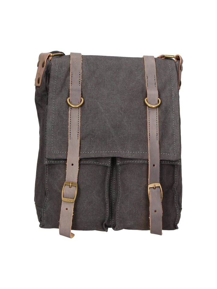 Наплечная сумка Gave Lux, черный
Наплечная сумка Gave Lux, черный