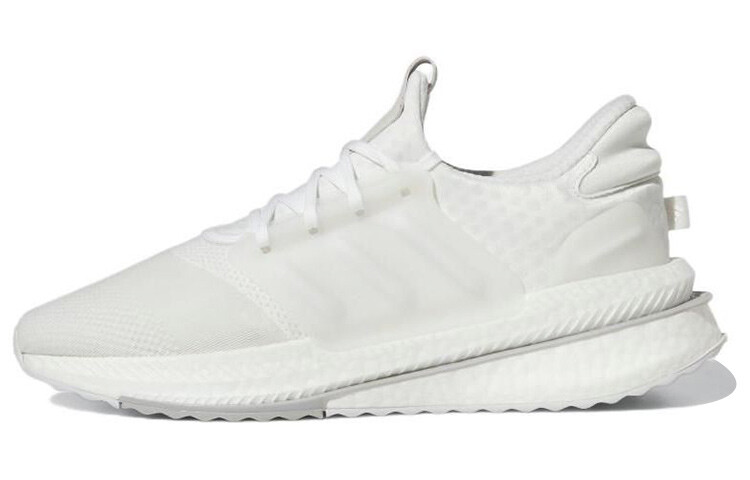 Мужские кроссовки для бега Adidas X_PLRBOOST
Мужские кроссовки для бега Adidas X_PLRBOOST