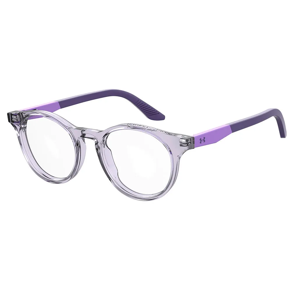 Детские очки Under Armour UA9004B3VE417, фиолетовый
Детские очки Under Armour UA9004B3VE417, фиолетовый