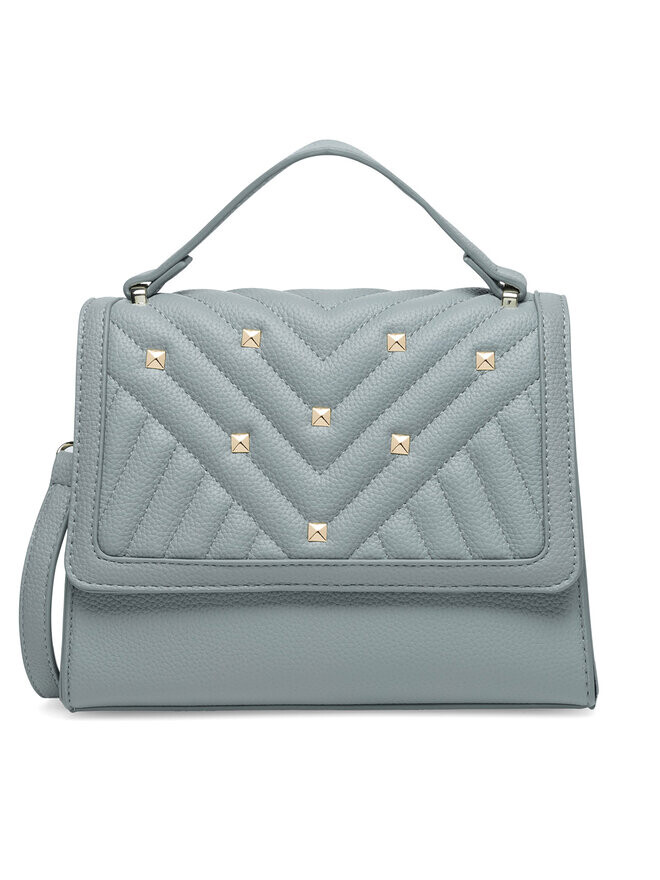 Сумка Jenny Fairy, синий
Сумка Jenny Fairy, синий