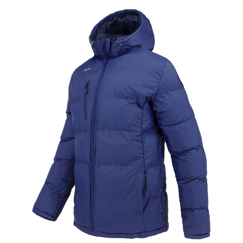 Куртка Joluvi Equipe Pro, синий
Куртка Joluvi Equipe Pro, синий