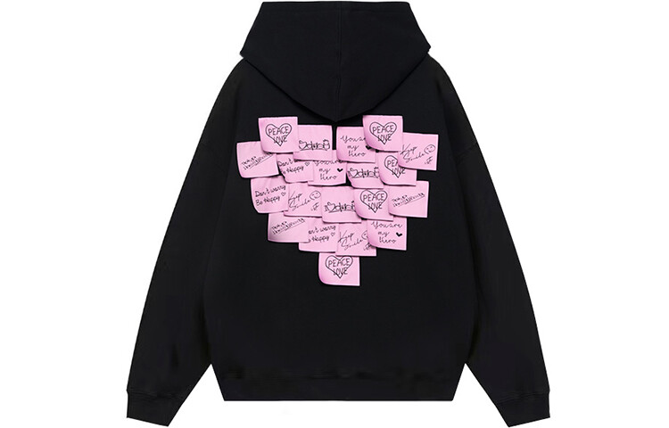 ISaluteU толстовка унисекс, Белый
ISaluteU толстовка унисекс, Белый