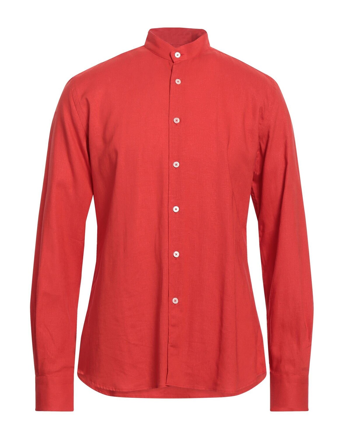 Рубашка Gabardine, красный
Рубашка Gabardine, красный
