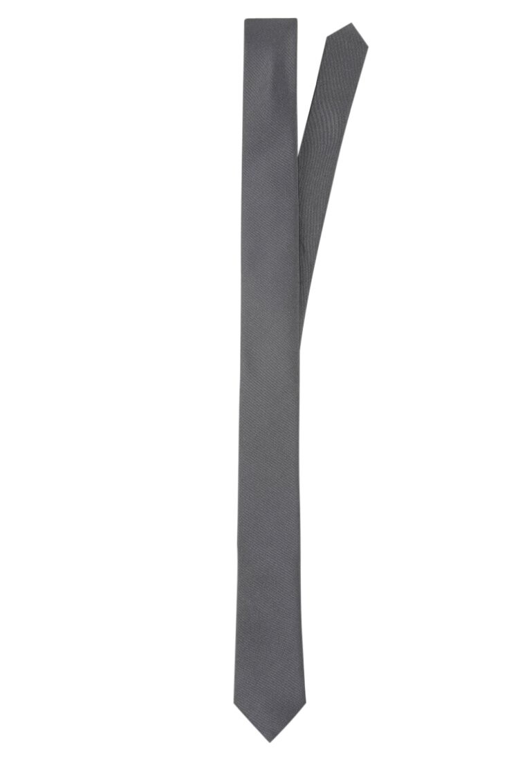 Галстук Seidensticker, цвет beige 
Галстук Seidensticker, цвет beige