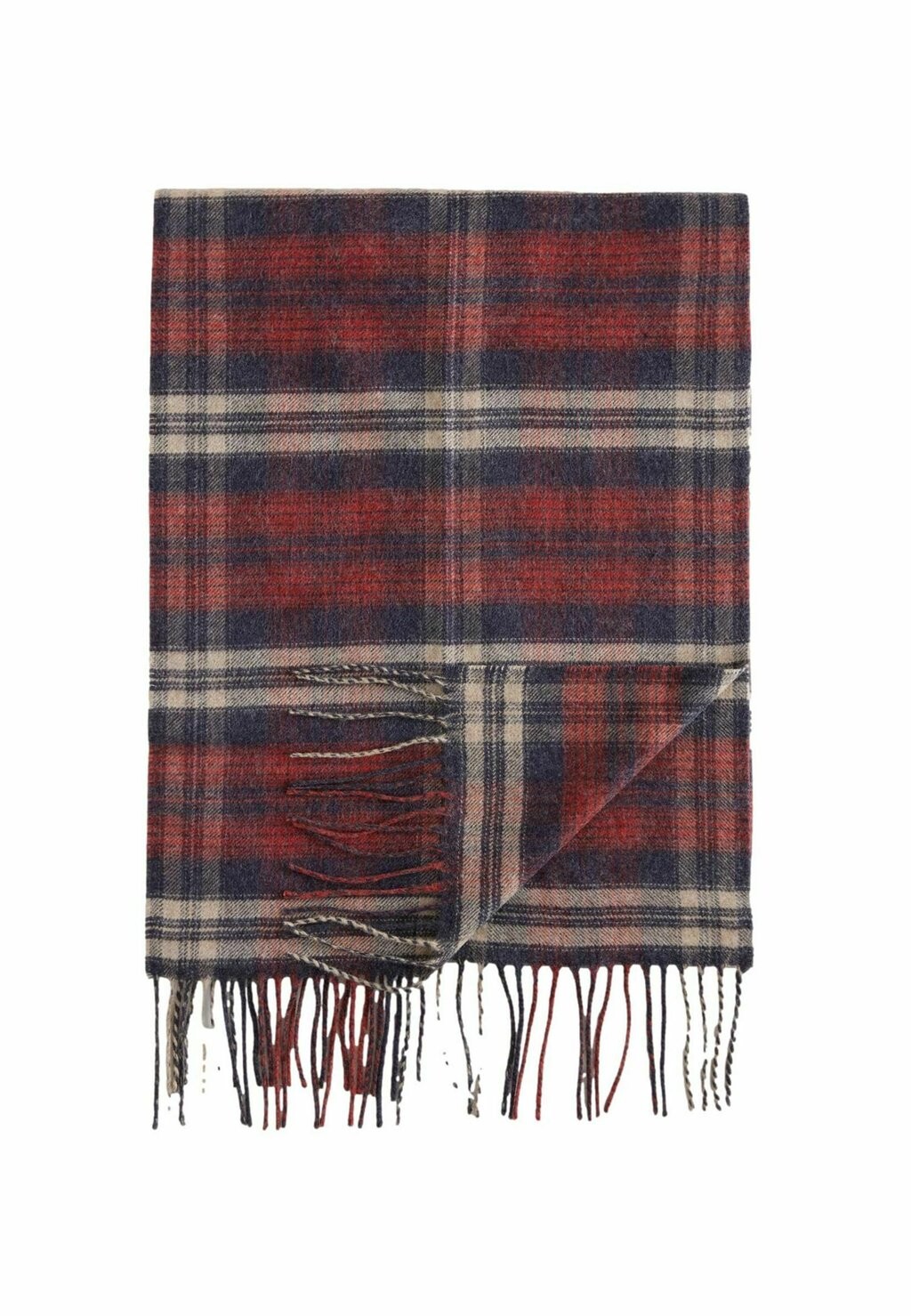 Шарф Next, оранжевый
Шарф Next, оранжевый