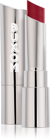 Кремовая помада для губ с эффектом увеличения Buxom FULL-ON PLUMPING SATIN LIPSTICK, Sexy Vamp 2,5 ml
Кремовая помада для губ с эффектом увеличения Buxom FULL-ON PLUMPING SATIN LIPSTICK, Sexy Vamp 2,5 ml