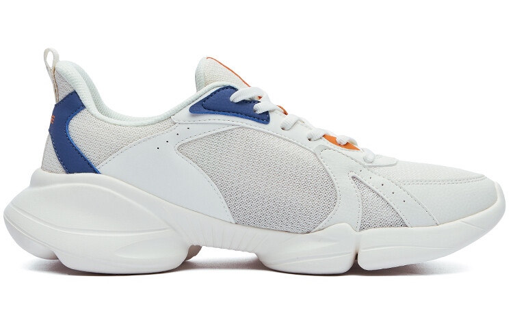 Кроссовки мужские с низким верхом Oak White/дымчато-голубой Erke, Синий, Кроссовки мужские с низким верхом Oak White/дымчато-голубой Erke
Кроссовки мужские с низким верхом Oak White/дымчато-голубой Erke, Синий, Кроссовки мужские с низким верхом Oak White/дымчато-голубой Erke