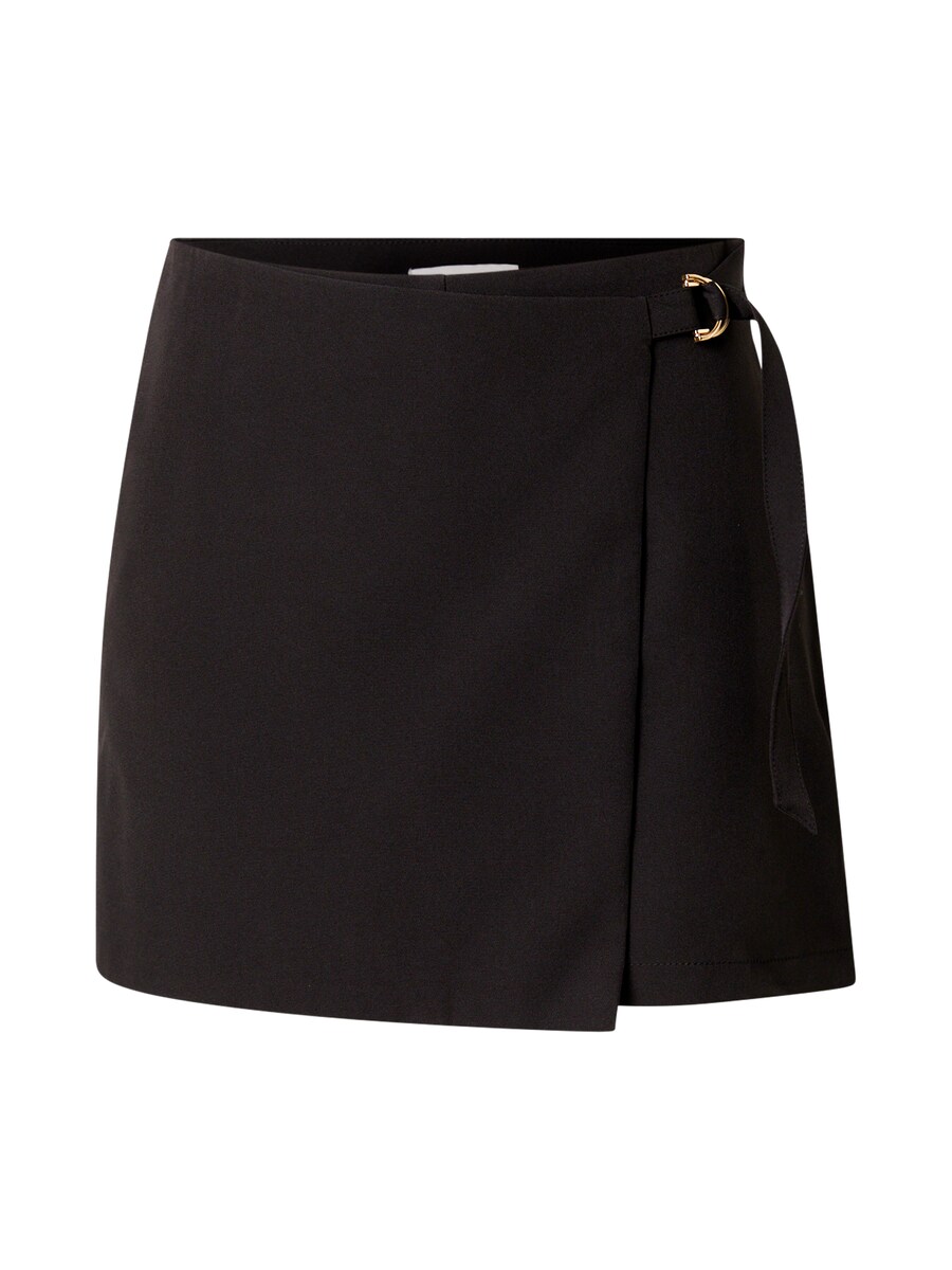 Обычные брюки JDY JDYHOPE, черный
Обычные брюки JDY JDYHOPE, черный