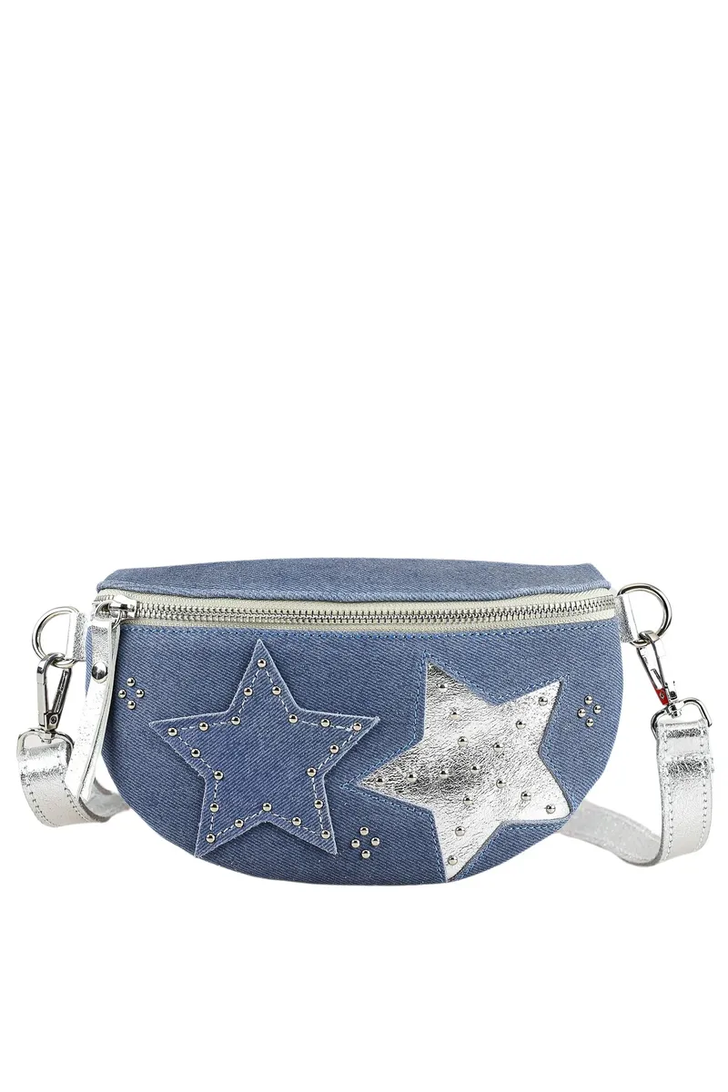 Сумка через плечо COLLEZIONE ALESSANDRO "Джинсы" из нескользящего денима, джинсовый, Бежевый, Сумка через плечо COLLEZIONE ALESSANDRO "Джинсы" из нескользящего денима, джинсовый
Сумка через плечо COLLEZIONE ALESSANDRO "Джинсы" из нескользящего денима, джинсовый, Бежевый, Сумка через плечо COLLEZIONE ALESSANDRO "Джинсы" из нескользящего денима, джинсовый