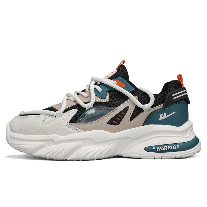 WARRIOR Нескользящие, дышащие, влагоотводящие, низкие повседневные туфли, мужские, черные, коричневые, зеленые
WARRIOR Нескользящие, дышащие, влагоотводящие, низкие повседневные туфли, мужские, черные, коричневые, зеленые