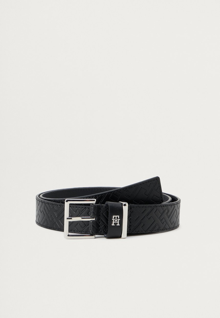 Ремень Tommy Hilfiger SQUARE 3.0 MONO , Black
Ремень Tommy Hilfiger SQUARE 3.0 MONO , Black