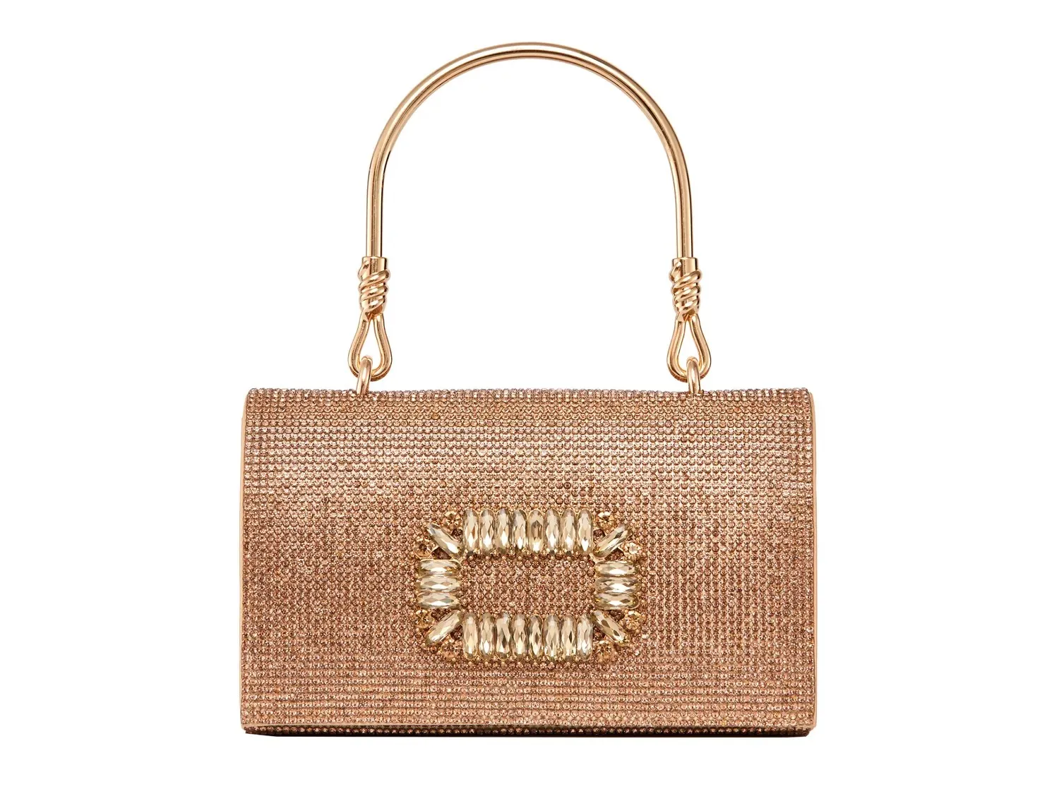 Клатч Lady Couture Cindy, желтый
Клатч Lady Couture Cindy, желтый