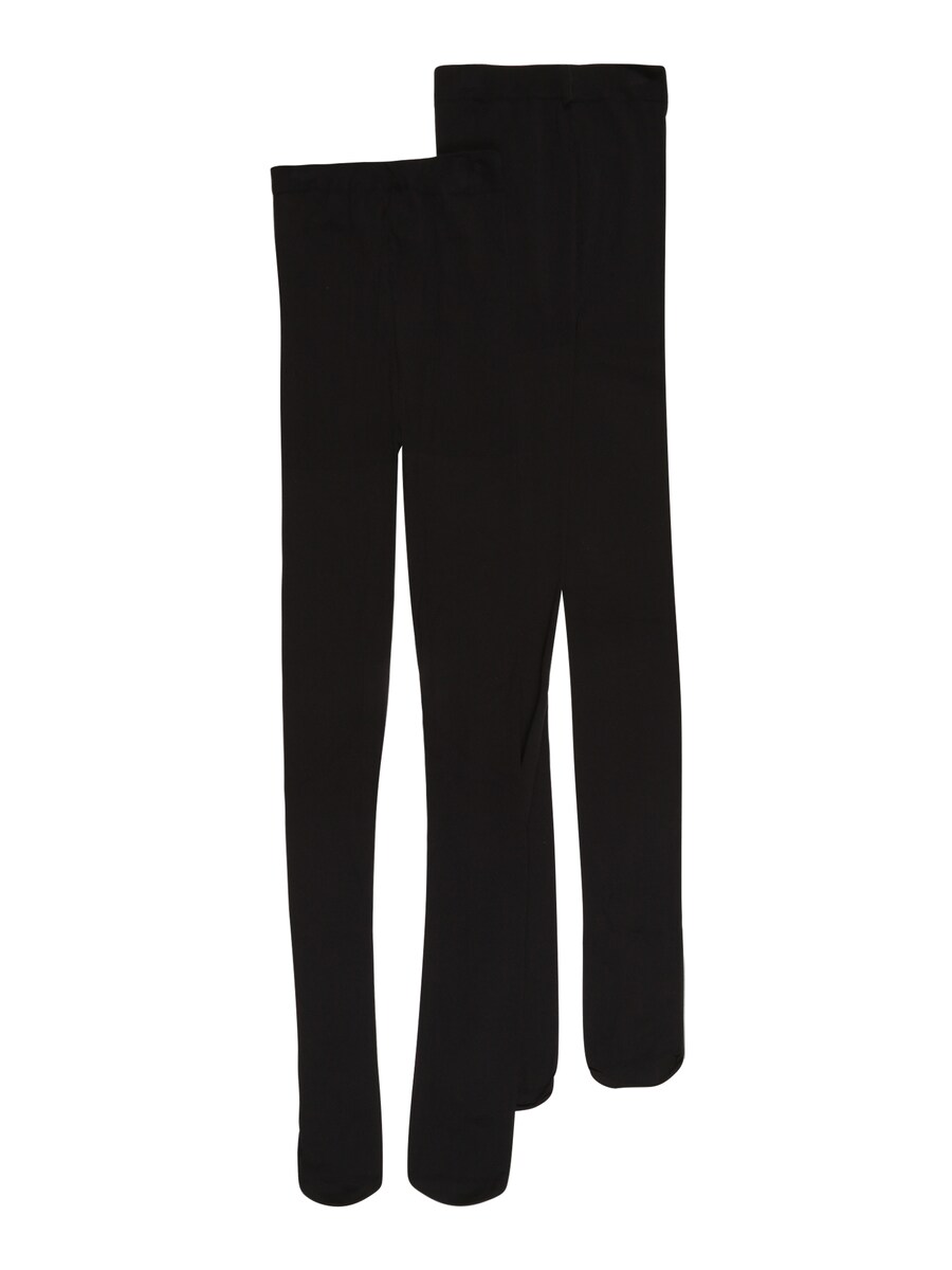 Колготки KIDS ONLY Saga, черный
Колготки KIDS ONLY Saga, черный