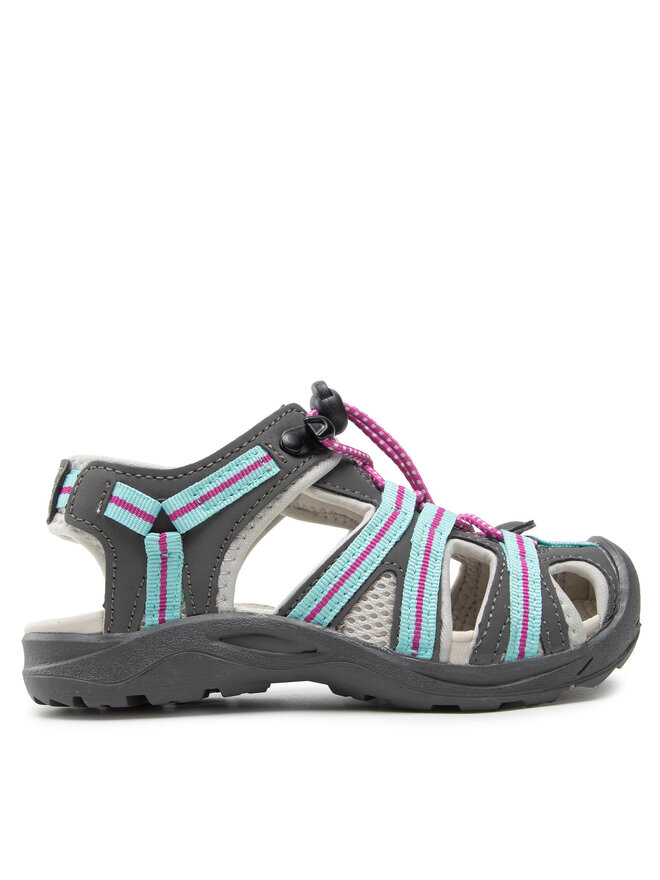 Сандалии Aquarii 2.0 30Q9664 Cmp, серый
Сандалии Aquarii 2.0 30Q9664 Cmp, серый