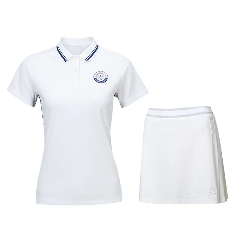 Юбка-комплект женская 2 шт Kawasaki
Юбка-комплект женская 2 шт Kawasaki