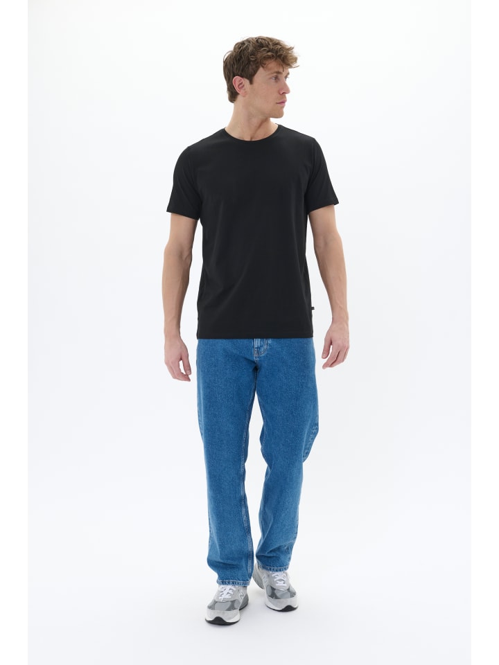 Футболка MAJermane Straight Fit в ЧЕРНО-БЕЛОМ цвете Matinique, Черный, Футболка MAJermane Straight Fit в ЧЕРНО-БЕЛОМ цвете Matinique
Футболка MAJermane Straight Fit в ЧЕРНО-БЕЛОМ цвете Matinique, Черный, Футболка MAJermane Straight Fit в ЧЕРНО-БЕЛОМ цвете Matinique