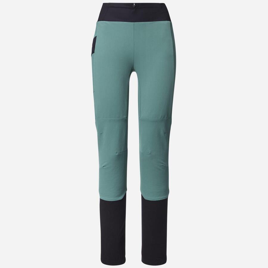 MILLET Женские брюки PIERRA MENT
MILLET Женские брюки PIERRA MENT